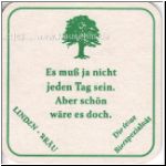 reither (1).jpg